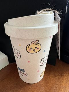 （分類：）位於 。 由 ritapph 提交（商品編號 1335279677，圖片 1）。簡介： 。