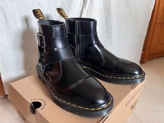 （分類：）位於 。 由 blessselling 提交（商品編號 1335324133，圖片 1）。簡介： 。