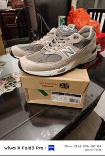 （分類：）位於 。 由 leolms542 提交（商品編號 1335299484，圖片 1）。簡介： 。