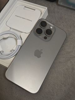 （分類：）位於 。 由 stonechanchan 提交（商品編號 1335347184，圖片 1）。簡介： 。