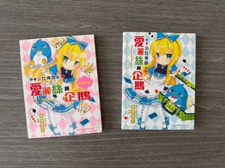 （分類：）位於 。 由 limickey123 提交（商品編號 1335295573，圖片 1）。簡介： 。