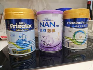 （分類：）位於 。 由 yim123 提交（商品編號 1335342036，圖片 1）。簡介： 。