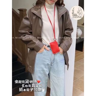由 claque (刊登 ID 1335393776，圖片 1) 提交，位於 的 (類別：)，說明：。