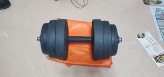 （分類：）位於 。 由 kkchun1997 提交（商品編號 1335304334，圖片 1）。簡介： 。