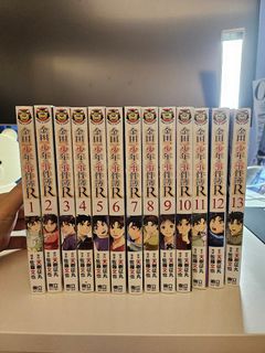 （分類：）位於 。 由 mrsloss 提交（商品編號 1335334337，圖片 1）。簡介： 。