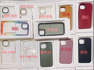由 08cvvc (刊登 ID 1335409621，圖片 1) 提交，位於 的 (類別：)，說明：。