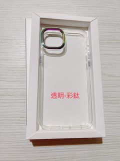由 08cvvc (刊登 ID 1335407722，圖片 1) 提交，位於 的 (類別：)，說明：。