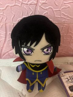 （分類：）位於 。 由 rei0711 提交（商品編號 1335325954，圖片 1）。簡介： 。