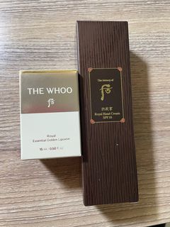 由 _akane_ (刊登 ID 1335275182，圖片 1) 提交，位於 的 (類別：)，說明：。