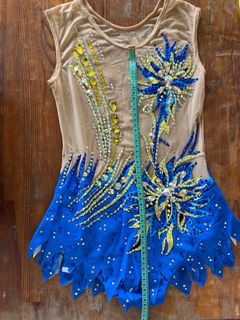 （分類：）位於 。 由 myfuning 提交（商品編號 1335279723，圖片 1）。簡介： 。