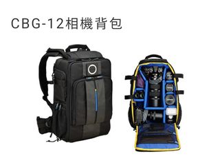(分類:)位於 。 由 sellrl_toys_photographer 提交(商品編號 1335316422,圖片 1)。簡介: 。