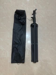（分類：）位於 。 由 misssb 提交（商品編號 1335362659，圖片 1）。簡介： 。