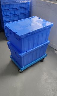 （分類：）位於 。 由 peternam62926 提交（商品編號 1335401454，圖片 1）。簡介： 。