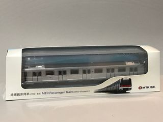 （分類：）位於 。 由 busfans4ever 提交（商品編號 1335403113，圖片 1）。簡介： 。