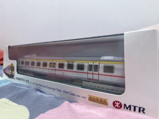 （分類：）位於 。 由 ericting0201 提交（商品編號 1335360402，圖片 1）。簡介： 。
