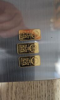 （分類：）位於 。 由 tbcbaaw 提交（商品編號 1335351326，圖片 1）。簡介： 。