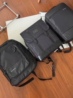 （分類：）位於 。 由 sanirodisnetoy_shop 提交（商品編號 1335409948，圖片 1）。簡介： 。