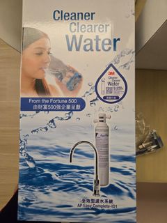 （分類：）位於 。 由 nickyc7 提交（商品編號 1335336868，圖片 1）。簡介： 。