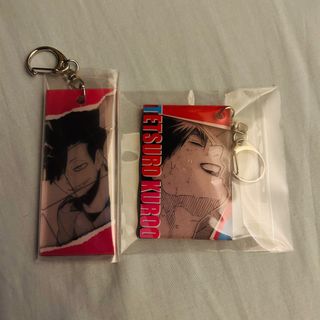（分類：）位於 。 由 33998772 提交（商品編號 1335280234，圖片 1）。簡介： 。