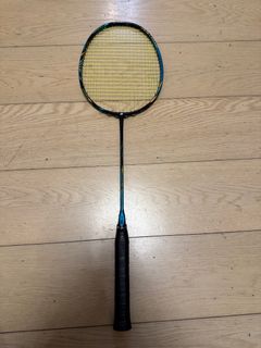 （分類：）位於 。 由 caesar22003 提交（商品編號 1335391535，圖片 1）。簡介： 。