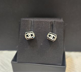 （分類：）位於 。 由 101luxstore 提交（商品編號 1335325651，圖片 1）。簡介： 。