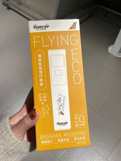 由 090_yu (刊登 ID 1335242985，圖片 1) 提交，位於 的 (類別：)，說明：。