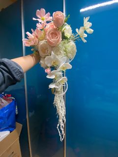 （分類：）位於 。 由 stopwaste 提交（商品編號 1335246941，圖片 1）。簡介： 。