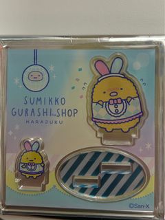 （分類：）位於 。 由 yaniebean 提交（商品編號 1335276017，圖片 1）。簡介： 。