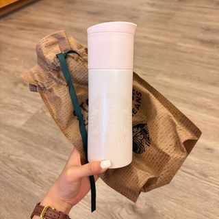 由 cclala0916 (刊登 ID 1335317530，圖片 1) 提交，位於 的 (類別：)，說明：。
