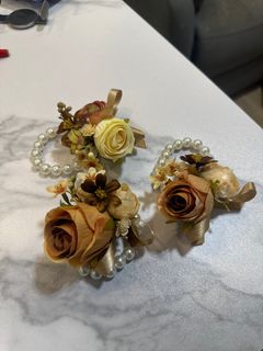 （分類：）位於 。 由 ter0422 提交（商品編號 1335343280，圖片 1）。簡介： 。