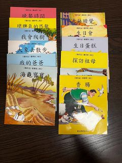 （分類：）位於 。 由 magicwandpoof 提交（商品編號 1335372817，圖片 1）。簡介： 。