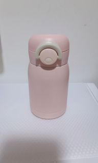 （分類：）位於 。 由 blube 提交（商品編號 1335402205，圖片 1）。簡介： 。