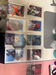 （分類：）位於 。 由 yuknehc 提交（商品編號 1334618194，圖片 1）。簡介： 。