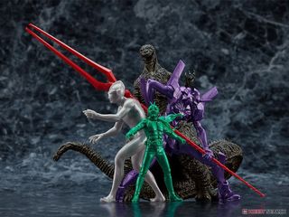 （分類：）位於 。 由 neosakurazaka 提交（商品編號 1335315091，圖片 1）。簡介： 。