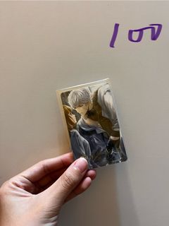 由 anna914530 (刊登 ID 1312443766，圖片 1) 提交，位於 的 (類別：)，說明：。