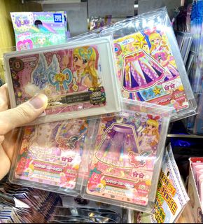 （分類：）位於 。 由 127011 提交（商品編號 1335304298，圖片 1）。簡介： 。