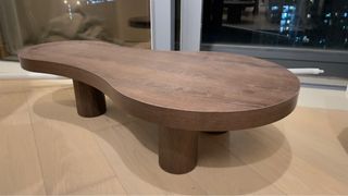 （分類：）位於 。 由 Ag_ckf 提交（商品編號 1335356157，圖片 1）。簡介： 。