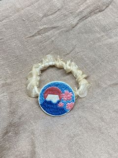 （分類：）位於 。 由 stitchhhhhhhhh 提交（商品編號 1335399733，圖片 1）。簡介： 。