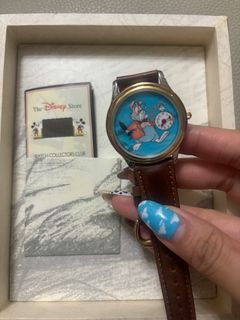 （分類：）位於 。 由 rei0711 提交（商品編號 1335321356，圖片 1）。簡介： 。
