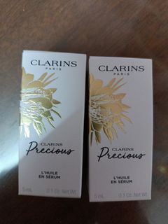 （分類：）位於 。 由 lotion8 提交（商品編號 1335262972，圖片 1）。簡介： 。
