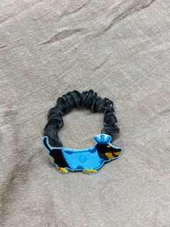 （分類：）位於 。 由 stitchhhhhhhhh 提交（商品編號 1335400088，圖片 1）。簡介： 。