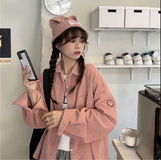 由 mua___ (刊登 ID 1335350225，圖片 1) 提交，位於 的 (類別：)，說明：。