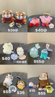 （分類：）位於 。 由 pppandaaaaa 提交（商品編號 1335279363，圖片 1）。簡介： 。