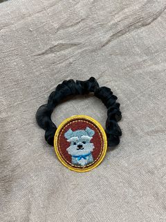（分類：）位於 。 由 stitchhhhhhhhh 提交（商品編號 1335399945，圖片 1）。簡介： 。