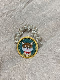 （分類：）位於 。 由 stitchhhhhhhhh 提交（商品編號 1335400193，圖片 1）。簡介： 。