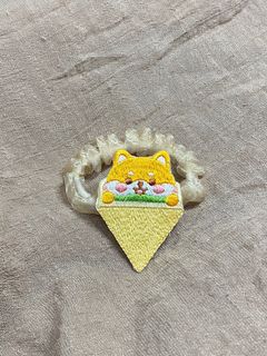 （分類：）位於 。 由 stitchhhhhhhhh 提交（商品編號 1335400351，圖片 1）。簡介： 。