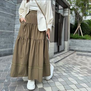 （分類：）位於 。 由 cocomaybe 提交（商品編號 1335304135，圖片 1）。簡介： 。