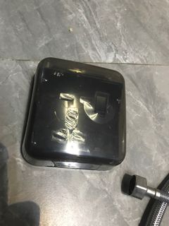 （分類：）位於 。 由 trade_ec 提交（商品編號 1335385472，圖片 1）。簡介： 。