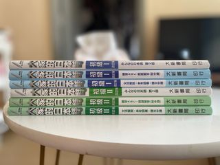 （分類：）位於 。 由 wulongtee 提交（商品編號 1335271154，圖片 1）。簡介： 。