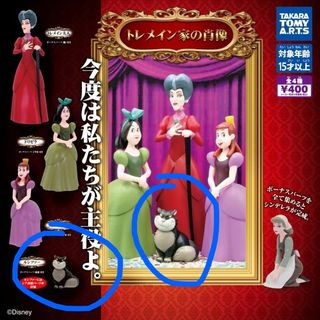（分類：）位於 。 由 miss_fi 提交（商品編號 1335296578，圖片 1）。簡介： 。